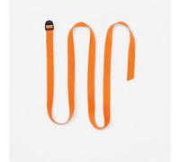 Tightening Strap - Spare Part For The Itiwit X500 Inflatable Kayak