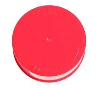 Tightpac America, Inc. Ivac - The Coolest Vacuum Sealed Container (Red)