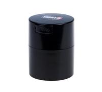 Tightpac America, Inc. TIGHT VAC M OPAQUE 0.29 L