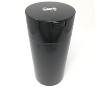 Tightpac Tightvac Solid Airtight Jar - 2,35 l