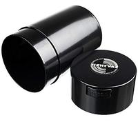 Tightpac Tightvac Solid - Airtight Storage Container - 0.29 L