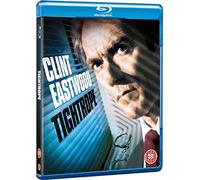 Tightrope [Blu-ray] [1984]