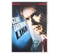 Tightrope [DVD]