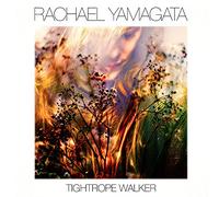 Rachael Yamagata : Tightrope Walker CD (2016) NEW FREE Shipping, Save £s