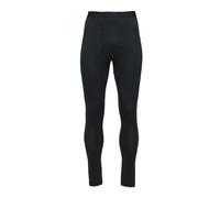 Tights Black Diamond Coefficient LT Noir S