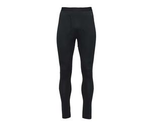 Tights Black Diamond Coefficient LT Noir S