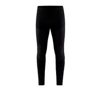 Craft Adv Subz 2 Leggings Black L Men
