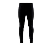 Craft Core Bike Subz Tights