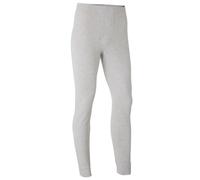 Tights Damart Thermolactyl Gris S (170 cm)