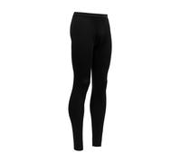 Tights Devold Brezze MERINO 150 LONGS MAN (Black) Man