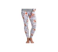 Tights Eivy Icecold (dark pink)
