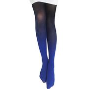 Tights For Women Pantyhose Girls Change Gradient Gradual Stockings Vintage Women Fashion Tights Soft Mesh Lace Stretch Fit Leggings Opaque Gifts for Teenage Girls Gifts Club Party Ideas