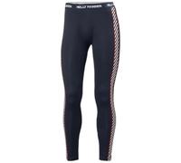 Helly Hansen Men's HH Lifa Pant, Navy, 2XL