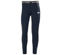 Helly Hansen Men's Leggings Lifa Active 2 Navy Blue XL