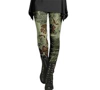 Tights Hot Leggins Red Leather Leggings Black Lace Tights Workout Pants with Pockets Pretty Thing Leggings Cow Print Leggings Woolen Tights Couture Leggings Ribbed Leggings for Women UK