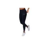 Odlo Essential Running Tights Women-Black, Size M