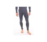 Odlo Bottom Long Performance Warm Eco Base Layer Pants Grey XL Men
