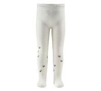 Tights polar bear