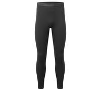 Tights Rab Modulus Noir L
