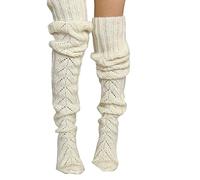 Tights That Look Like Stockings Fleece Lined Tights 500g Black Gloss Tights Women 90'S Clothing For Women Footless Tights Women 40 Ladies Thermal Socks 4-7 Women Fleece Lined Tights