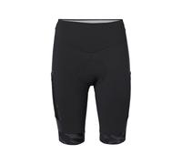 Tights Vaude Women's Kuro Tights II (black/black) Women