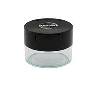 Tightvac Clear Container/Vacuum Packaging Bottle (0.29L)
