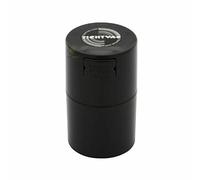 Tightvac Container 0,57 Lt