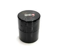 Tightvac Minivac - 0.12 Litre