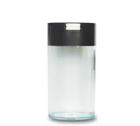 TightVac Storage Container 2.35 Ltr