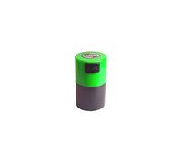 Tightvac Vitavac Storage Container .5 oz / 0.06 liter / 14g