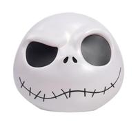 TIGHUP Tim Burton's the Nighttmare Before Christmas Jumbo Mystery Capsule - Packed With Variety, This Set Offers Hours of Imaginative Play and is a Ghoulishly Great Value