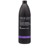 Tigi Activator 5 Vol / 1.5%, 1 x 1 Litre