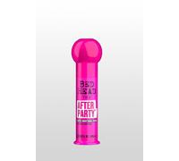 Tigi After Party Smoothing Cream For Silky And Shiny Hair, 100 Ml In White White One Size