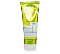 TIGI Bead Head Urban Antidotes No 1 Re-Energize Conditioner - 200 ml
