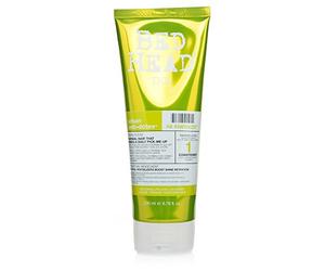 TIGI Bead Head Urban Antidotes No 1 Re-Energize Conditioner - 200 ml
