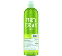 Tigi Bead Head Urban Antidotes Reenergise Conditioner - 750 ml