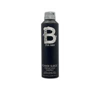 Tigi Bed for Men Power Surge Hairspray 7.64 Oz