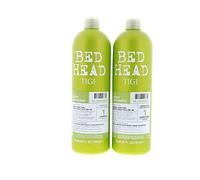 Tigi Bed Head 6740 Urban Antidotes Re-Energize Tween 750 ml - Pack of 2