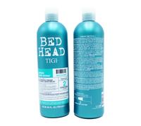 Tigi Bed Head Urban Antidotes Recovery Conditioner 750ml