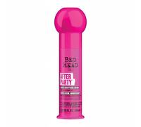 TIGI Bed Head After Party 100ml