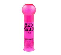 Tigi - BED HEAD after party cream 100 ml