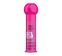 Tigi Bed Head After-Party Smoothing Cream 100ml