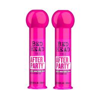 Tigi Bed Head After Party Duo (2 X 100ml)