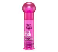 Bed Head By Tigi After Party Smoothing Cream For Silky And Shiny Hair 100Ml