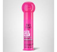 Bed Head By Tigi After Party Smoothing Cream For Silky And Shiny Hair 100Ml