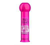 Bed Head By Tigi After Party Smoothing Cream For Silky And Shiny Hair 100Ml