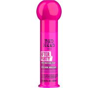 TIGI Bed Head After Party Smoothing Cream 100ml