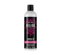 TIGI Bed Head Amped Up Volume Conditioner 355ml