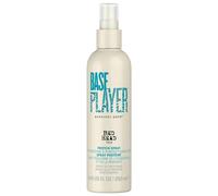 TIGI Bed Head Artistic Edit Base Player Protein Spray