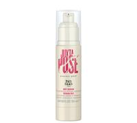 TIGI Bed Head Artistic Edit Juxta-Pose Dry Serum